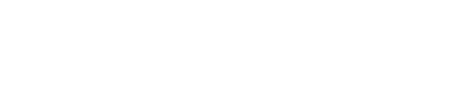 事業案内